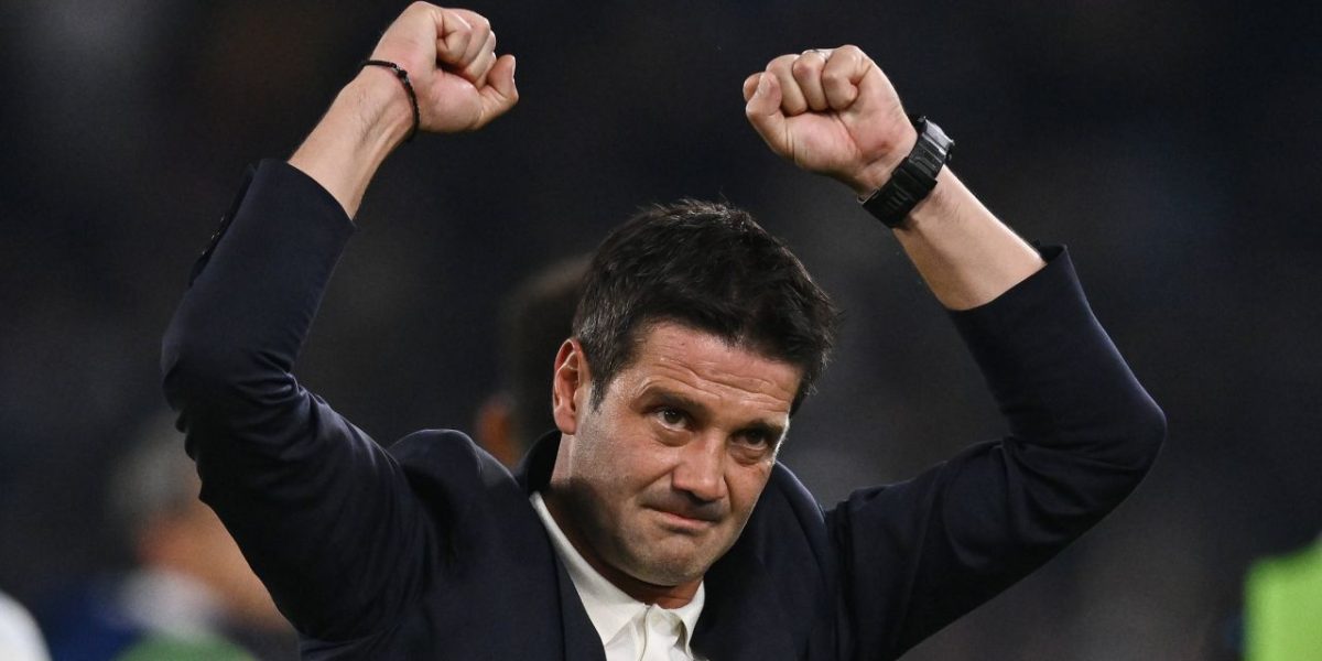 cristian-chivu.jpg - ReactMedia