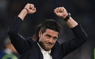 cristian-chivu.jpg - ReactMedia