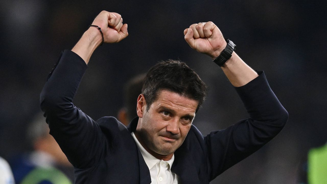 Veste bună pentru echipa lui Cristi Chivu în Serie A Formația antrenată de Cristian Chivu, Inter Milano, a primit o lovitură de stimulent în cursa pentru cucerirea titlului în Serie A