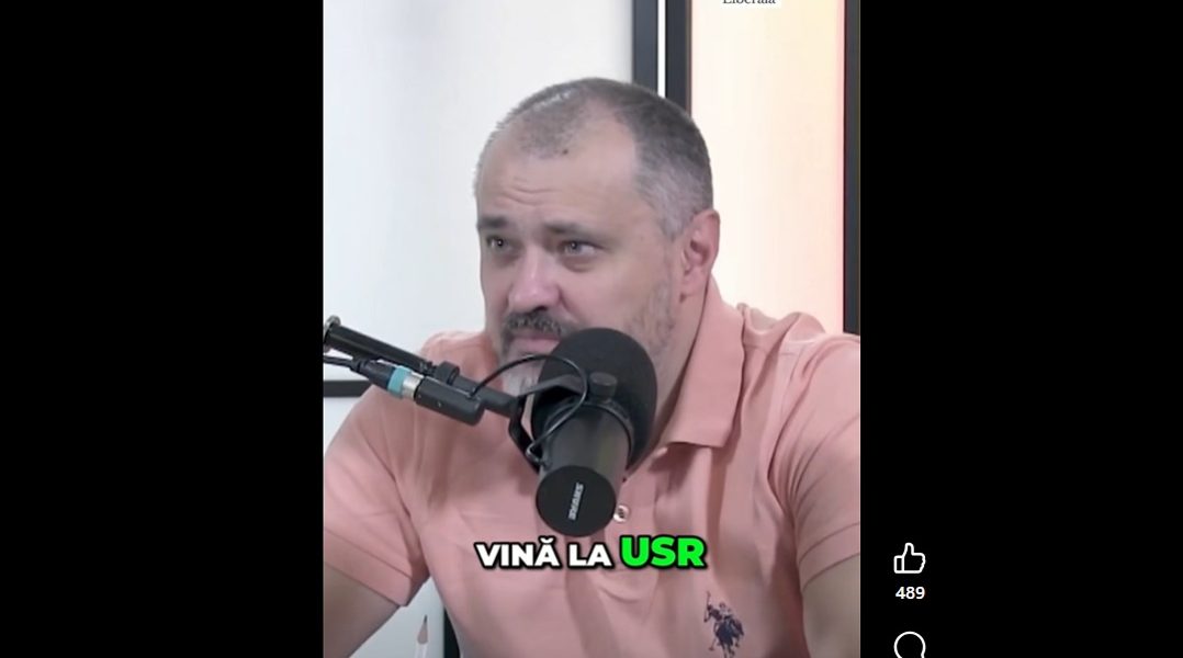 cristian-ghinea-usr.jpg - ReactMedia