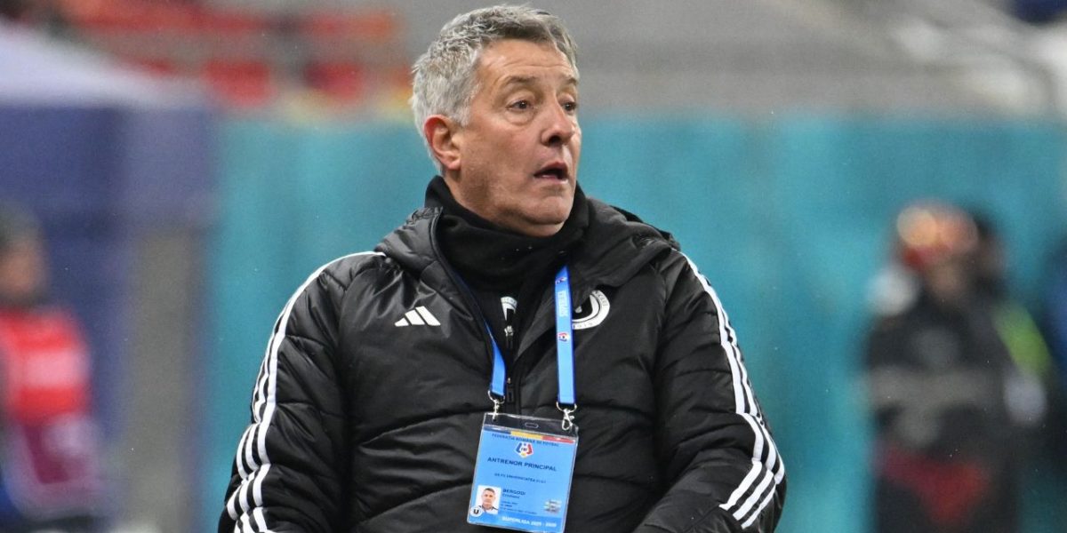 cristiano-bergodi.jpg - ReactMedia