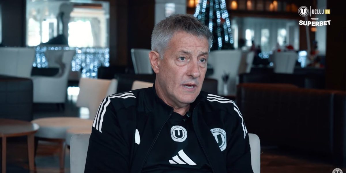 cristiano-bergodi.png - ReactMedia