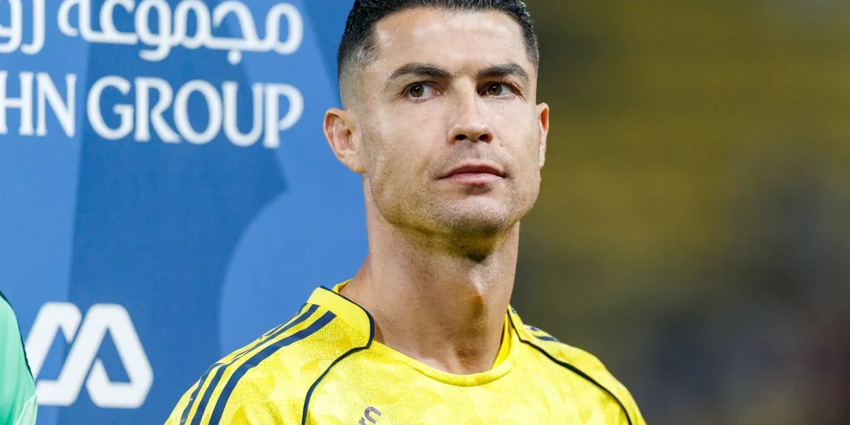cristiano-ronaldo-al-nassr-17-1200x740.webp.webp - ReactMedia