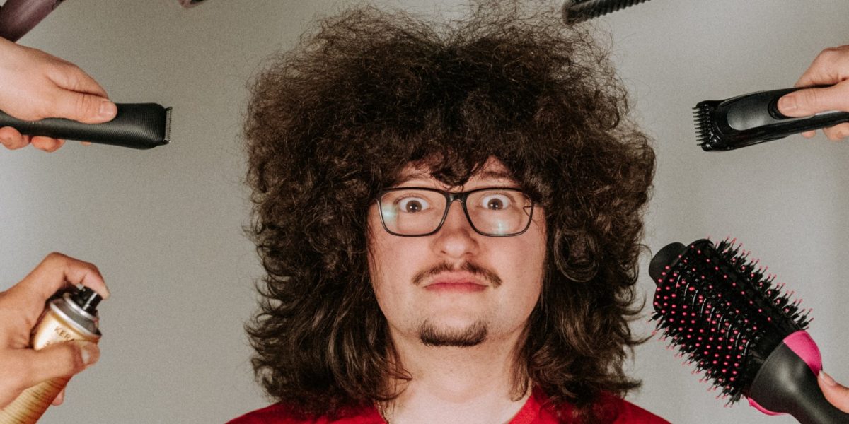 crop-38172348.jpg - ReactMedia