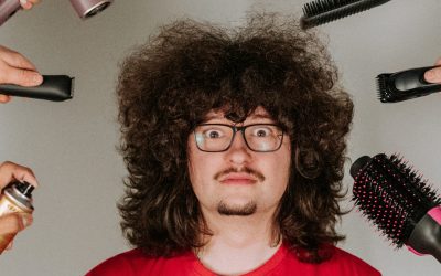 crop-38172348.jpg - ReactMedia