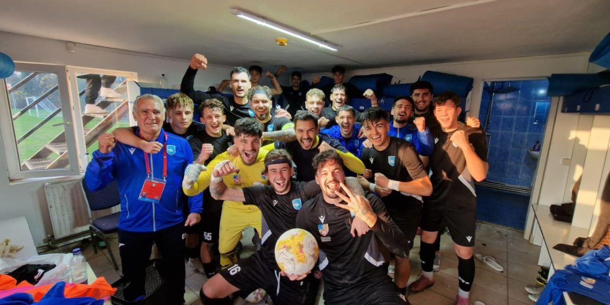 cs-paulesti-noiembrie-2025.jpg - ReactMedia