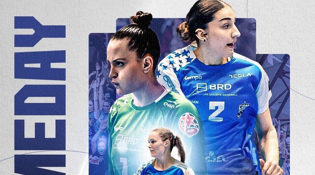 csm-bucuresti-vs-rapid-2026.jpg - ReactMedia