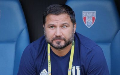 cum-s-a-terminat-duelul-celor-mai-vulcanici-antrenori-din-liga-2_11.jpg - ReactMedia