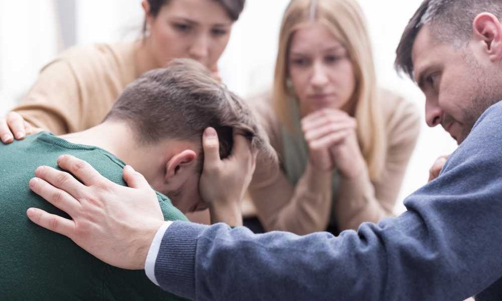 curs-consilier-adictii.jpg - ReactMedia