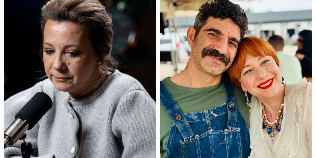 cuzin-toma-si-mirela-oprisor.jpg - ReactMedia