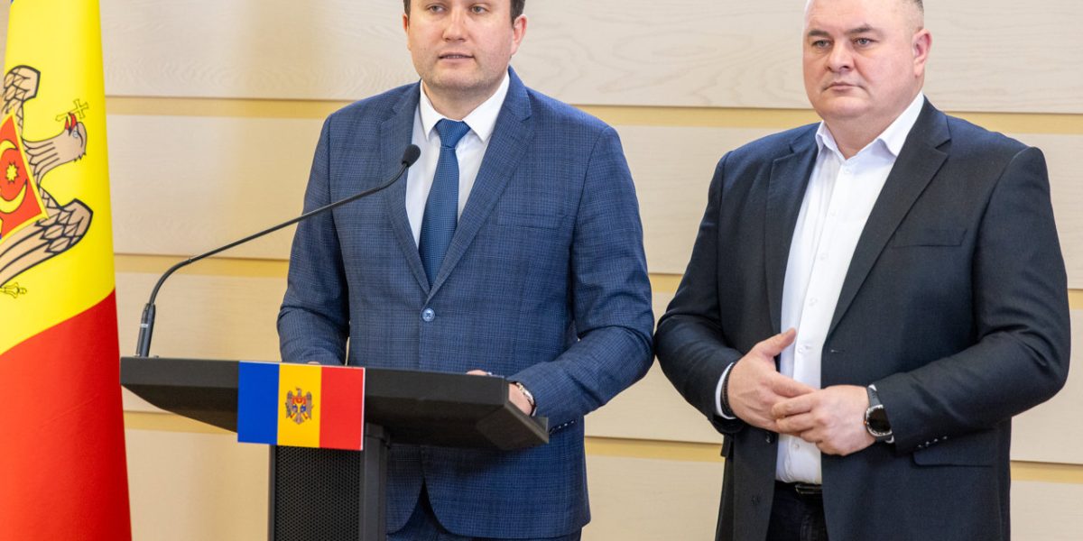 d2a3aa4f-e0d8-43ca-854f-b780bb396c8f.jpg - ReactMedia