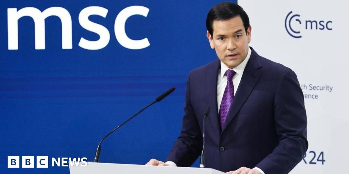 d39e3220-0980-11f1-b5e2-dd58fc65f0f6.jpg - ReactMedia