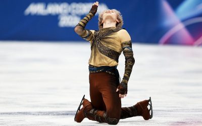 d3c42411-dcf0-402b-8a59-ee2cd4af355a.jpg - ReactMedia