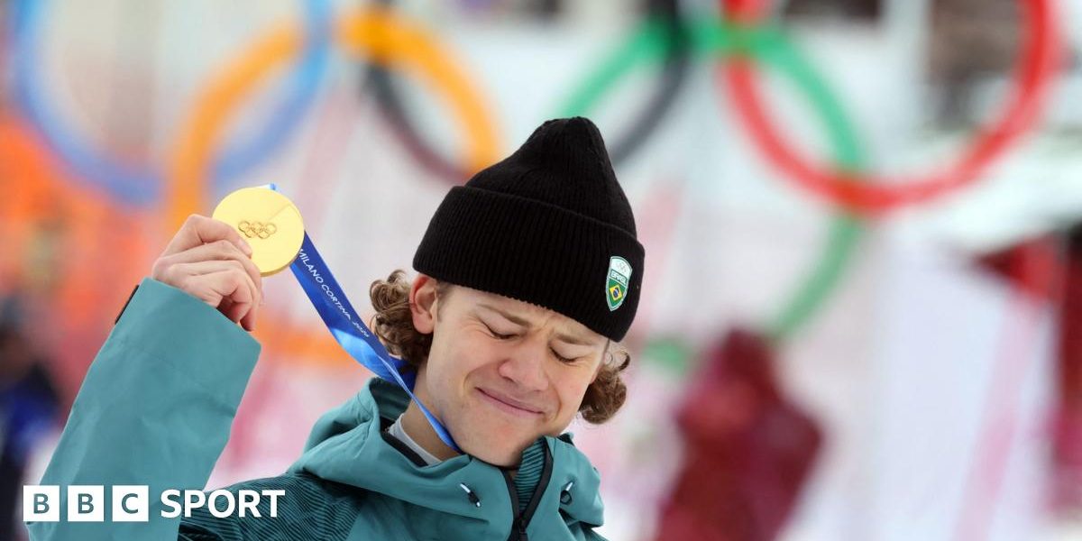 d572a660-09b4-11f1-a182-c5eae99e5477.jpg - ReactMedia