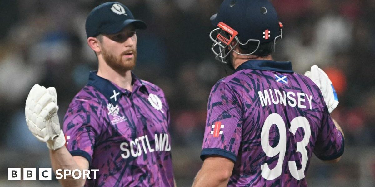 d5eb57a0-0c0b-11f1-b5e2-dd58fc65f0f6.jpg - ReactMedia