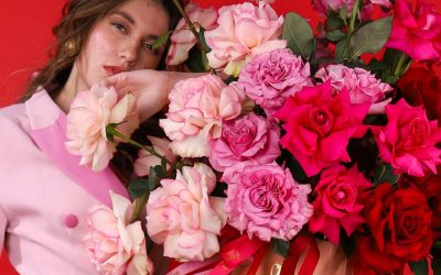 d6b4f1fc-a10a-49c9-8f8a-6db72e35b272.jpg - ReactMedia