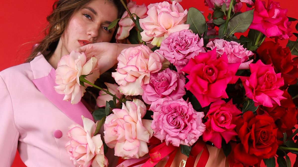 Superliga: Florile preferate ale jucătorilor de Valentine’s Day și trenduri 2026