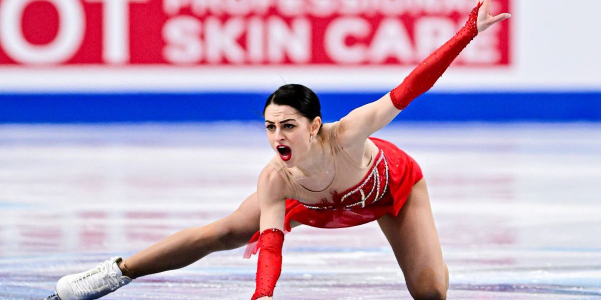 d9ed01f6-8217-45c3-a635-972fe48e326b.jpg - ReactMedia