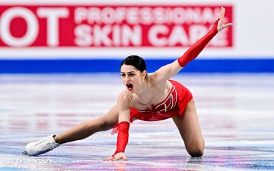 d9ed01f6-8217-45c3-a635-972fe48e326b.jpg - ReactMedia