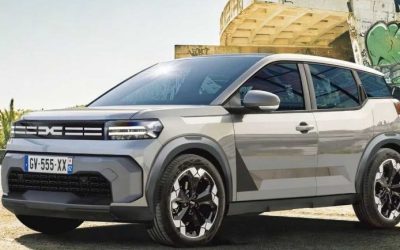 dacia-evader.jpg - ReactMedia