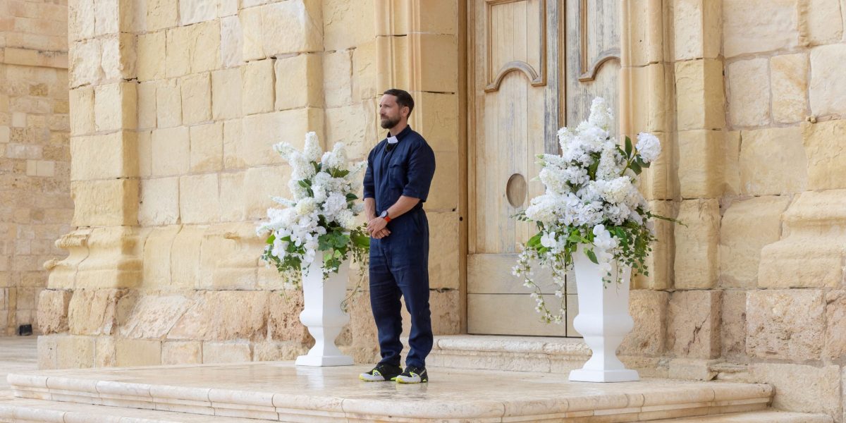 dani-otil-2-10-scaled.jpg - ReactMedia