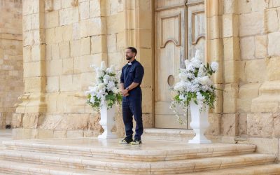 dani-otil-2-10-scaled.jpg - ReactMedia