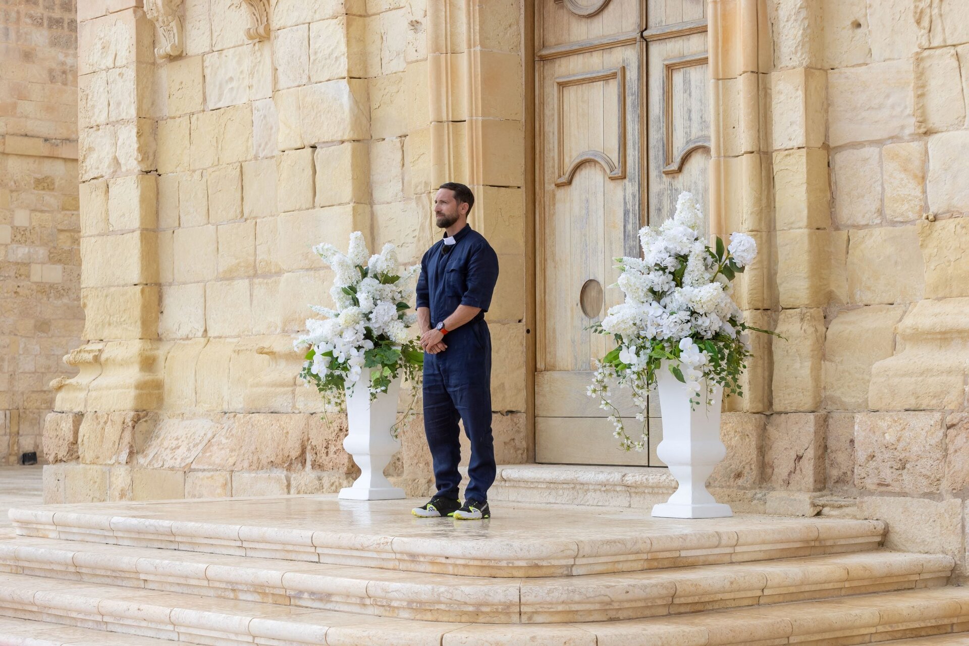 „Băieții demonstrează cât de bine vă cunosc, fetelor”