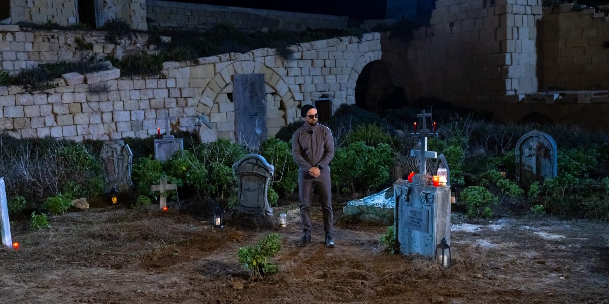 dani-otil-2-11-1-scaled.jpg - ReactMedia