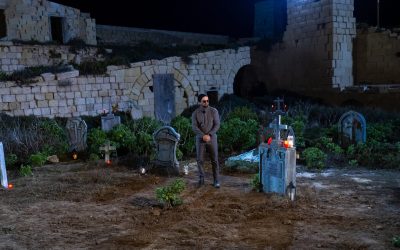 dani-otil-2-11-1-scaled.jpg - ReactMedia