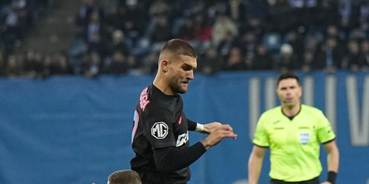 daniel-birligea-foto-iosif-popescu.jpeg - ReactMedia