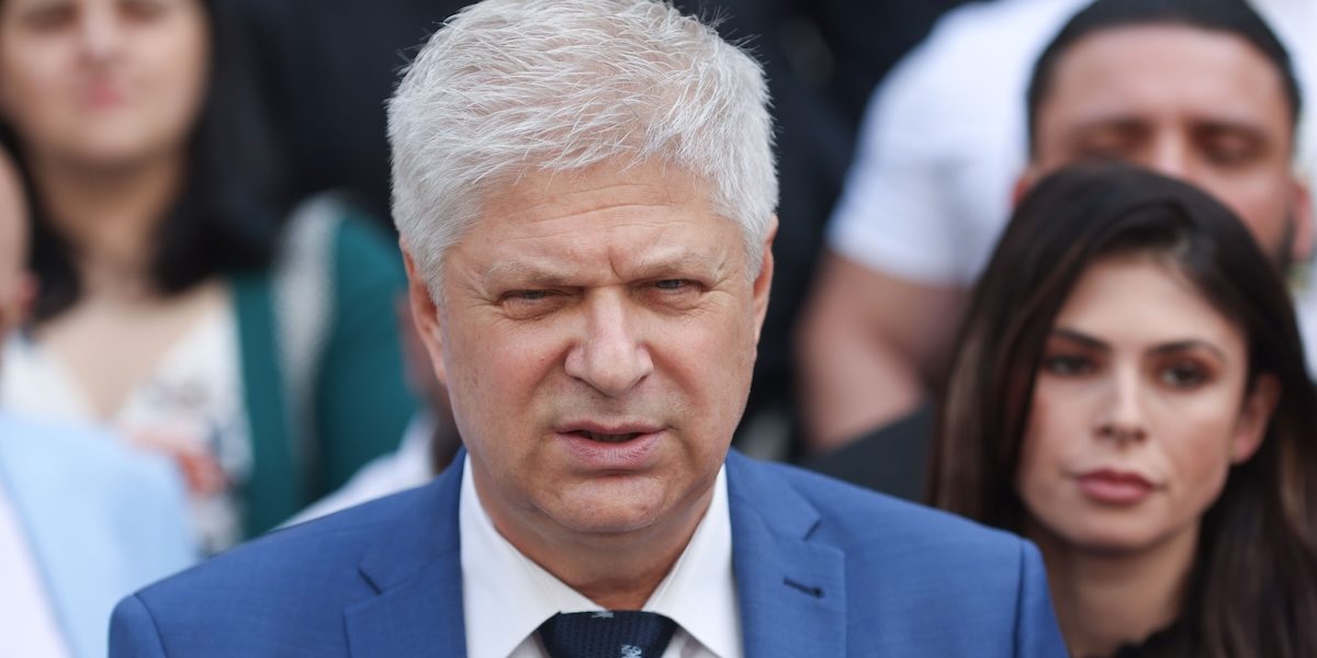 daniel_tudorache_INQUAM_Photos_George_Calin.jpg - ReactMedia