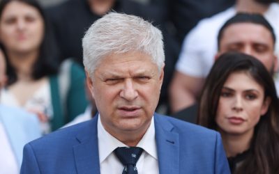 daniel_tudorache_INQUAM_Photos_George_Calin.jpg - ReactMedia