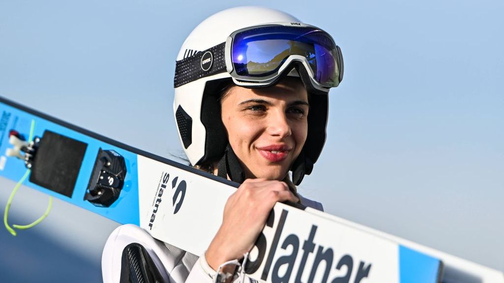 daniela-toth-2.jpg - ReactMedia