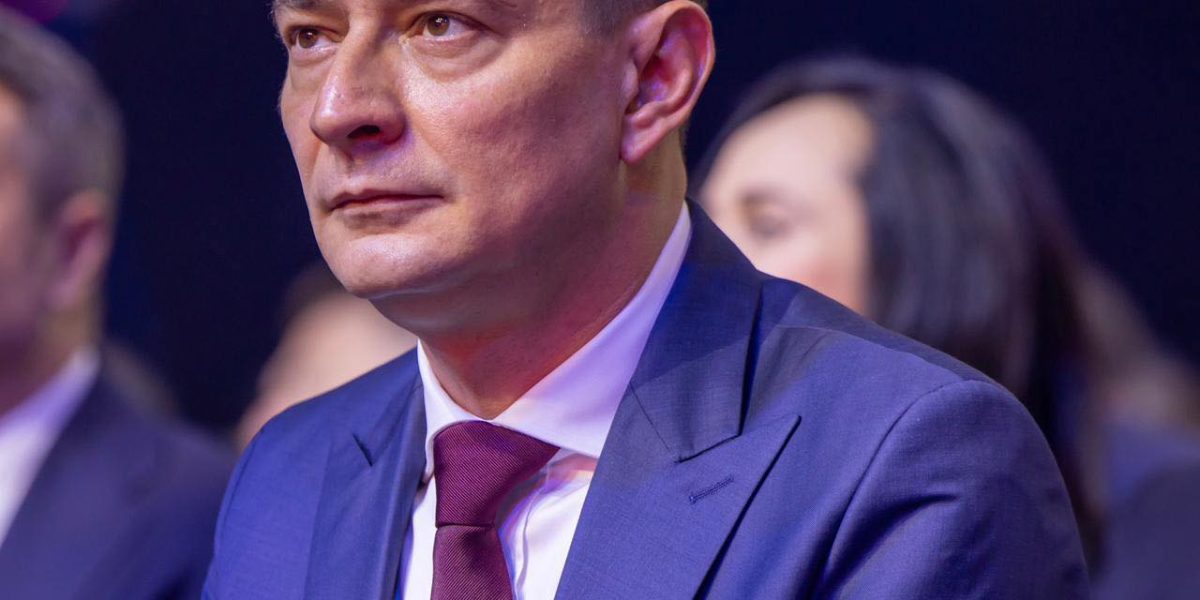 danielbalutaciucu.jpg - ReactMedia