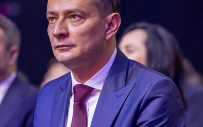 danielbalutaciucu.jpg - ReactMedia