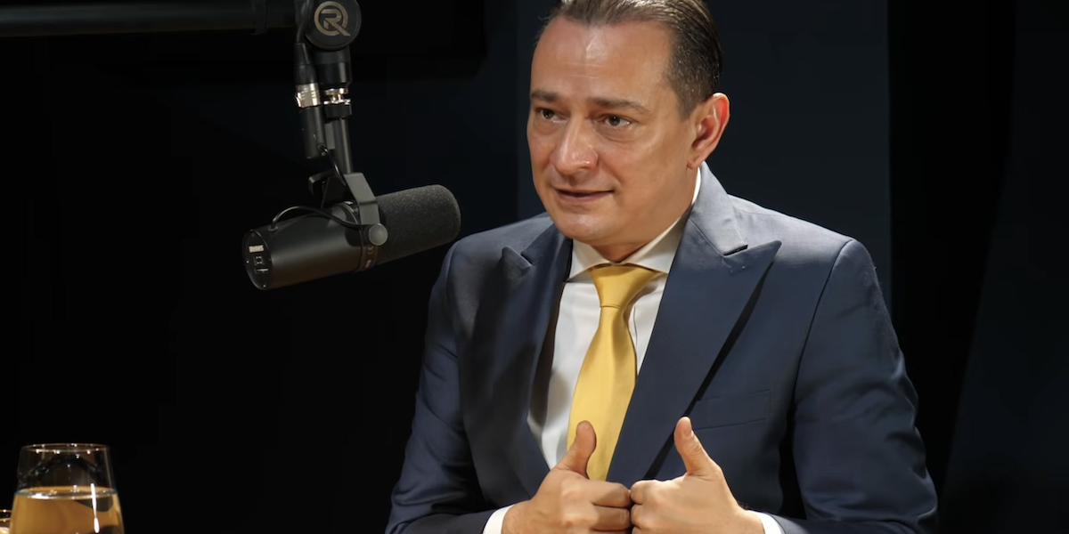 danielbalutaparcare.png - ReactMedia