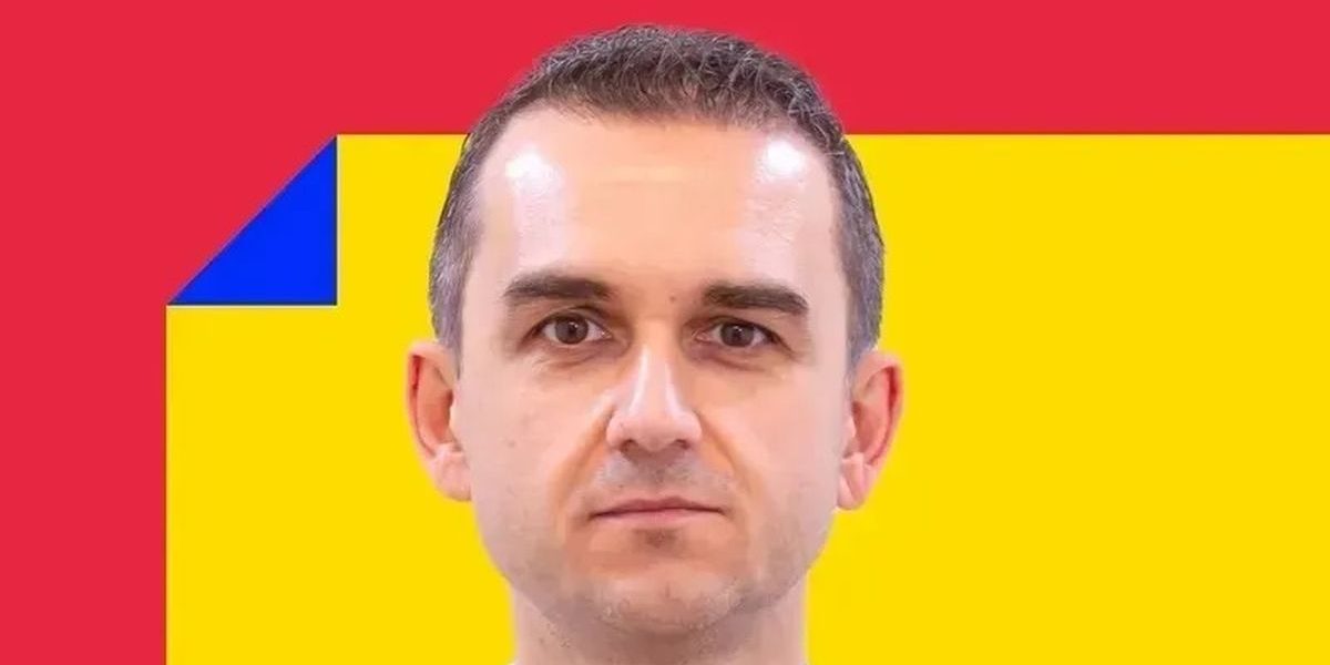 danudrea3.jpg - ReactMedia