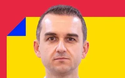 danudrea3.jpg - ReactMedia