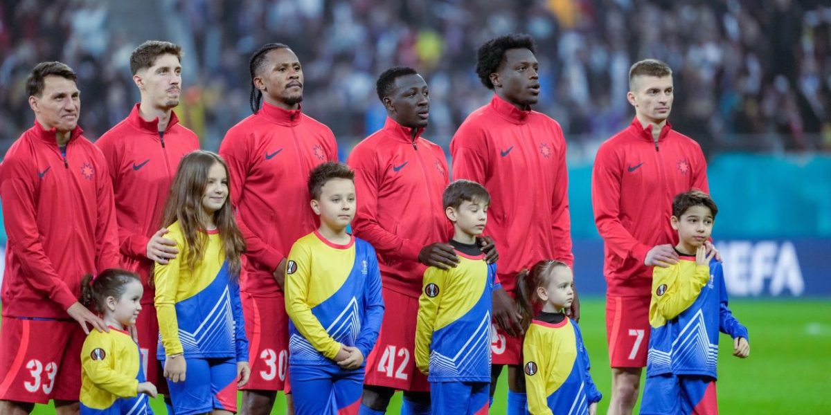 dawa-getty.JPG - ReactMedia