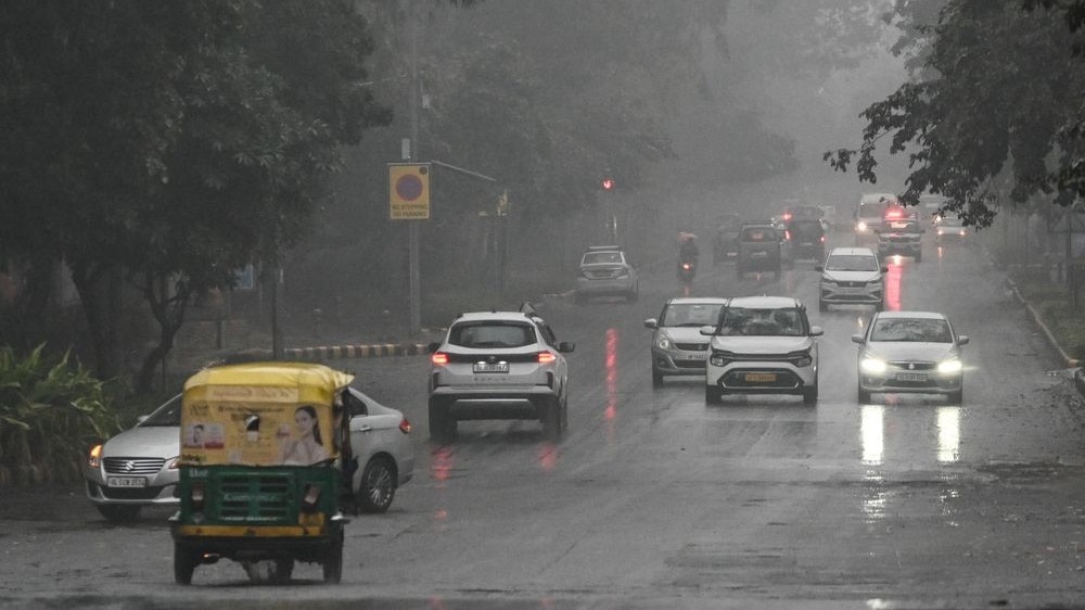 delhi-rain-where-did-it-come-from-181948559-16x9_0.jpg - ReactMedia
