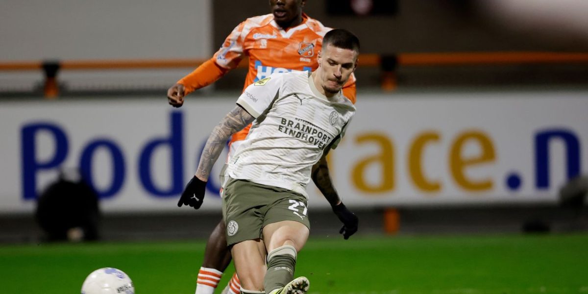 dennis-man.jpg - ReactMedia