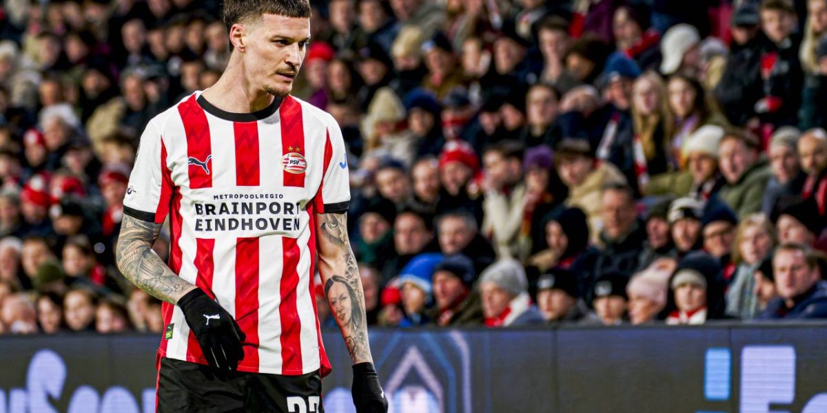 dennis-man-2.jpg - ReactMedia