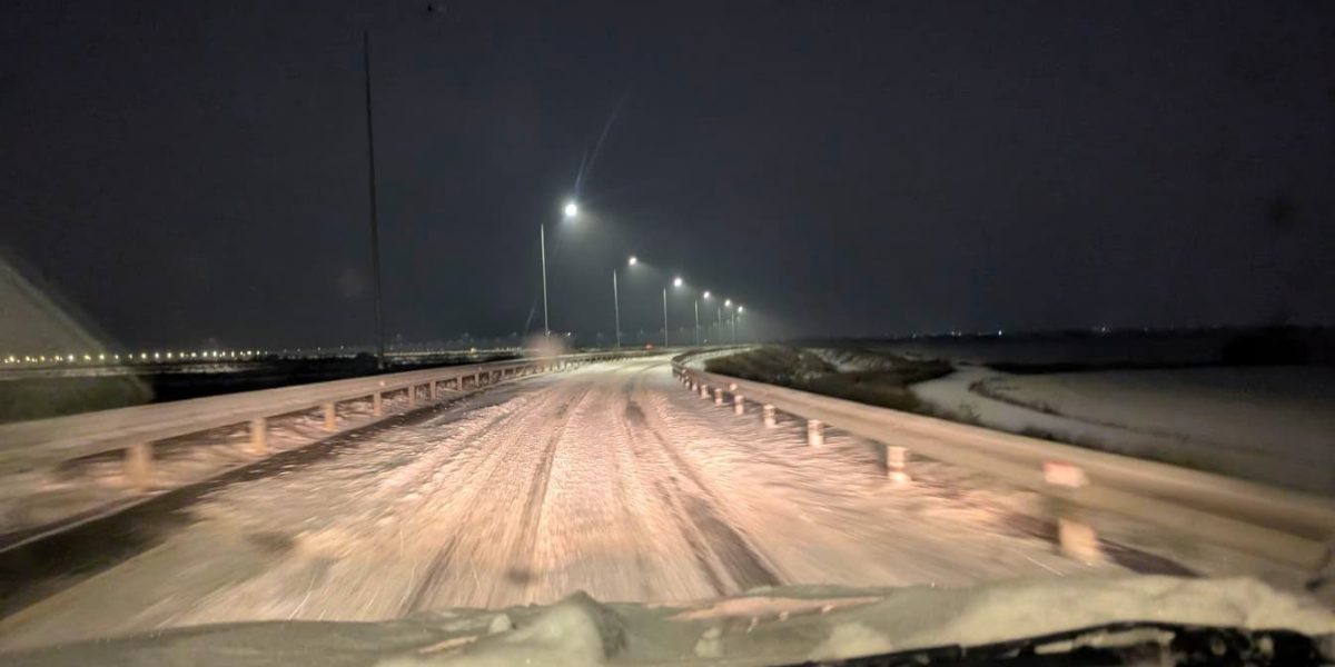 deschidere-1.jpeg - ReactMedia