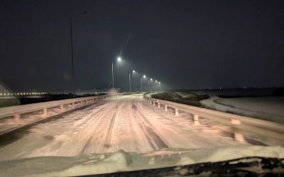 deschidere.jpeg - ReactMedia