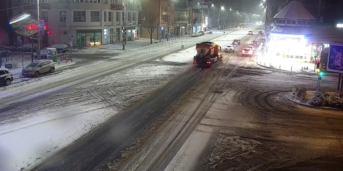 deszapezire-Bucuresti.jpg - ReactMedia