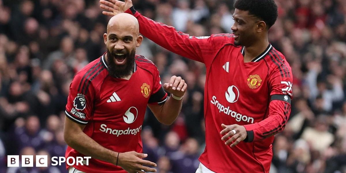 df4a9a40-0427-11f1-b5e2-dd58fc65f0f6.jpg - ReactMedia