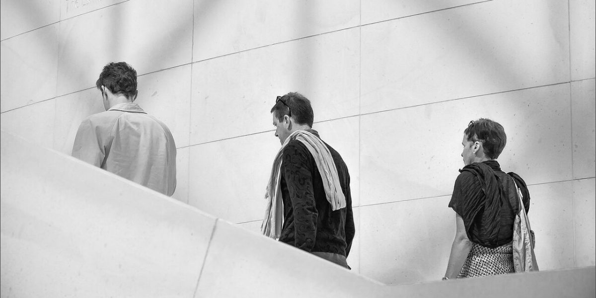 digitaleyephotography-man-3592777_1920-e1770897229809.jpg - ReactMedia