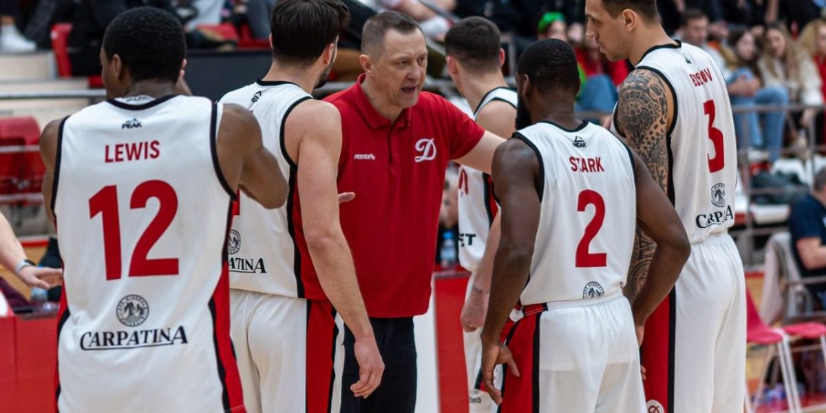 dinamo-baschet-cupa-2026.jpg - ReactMedia