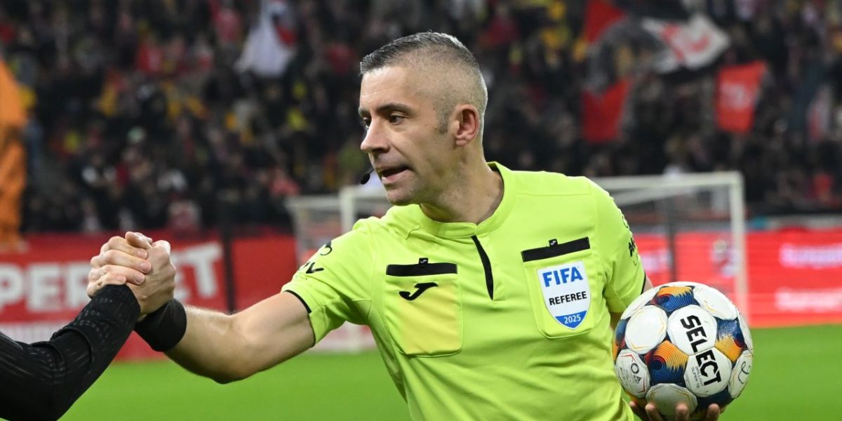 dinamo-bucuresti-cfr-cluj-superliga-superbet-31102025-3.jpg - ReactMedia