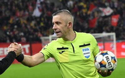 dinamo-bucuresti-cfr-cluj-superliga-superbet-31102025-3.jpg - ReactMedia